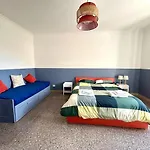 Casa Dea Piramide