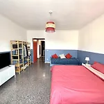 Casa Dea Piramide