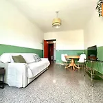 Casa Dea Piramide