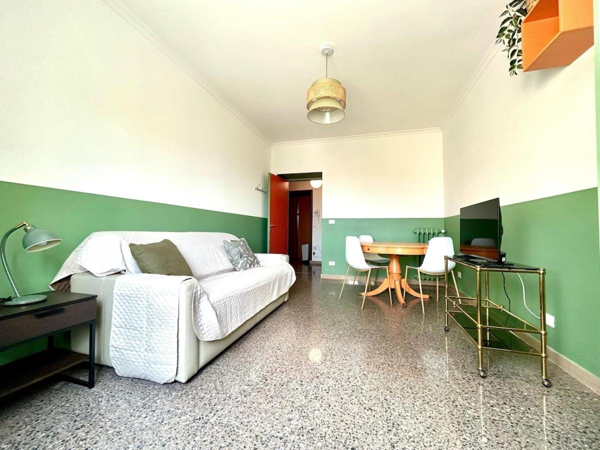 Casa Dea Piramide